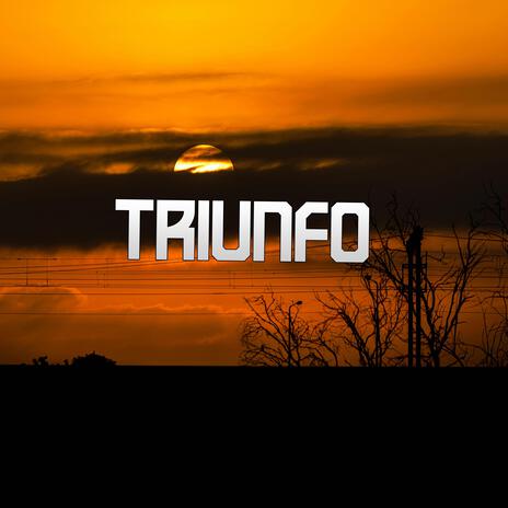 Triunfo | Boomplay Music