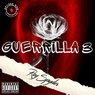 Guerrilla 3