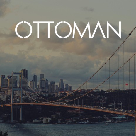 Ottoman | Boomplay Music