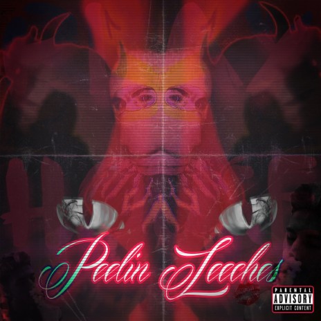 Peelin Leeches | Boomplay Music