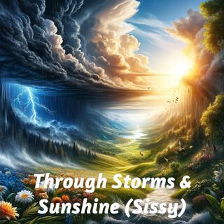 Through Storms & Sunshine (Oldies Version)