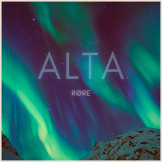 Alta