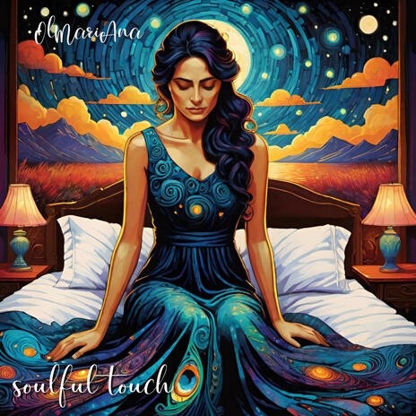 soulful touch | Boomplay Music