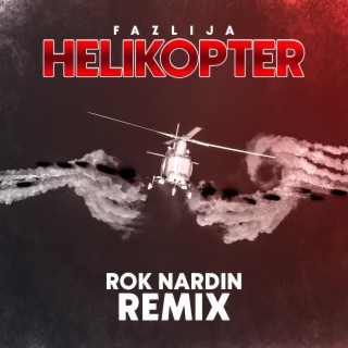 Helikopter (Instrumental)