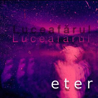 Luceafărul lyrics | Boomplay Music