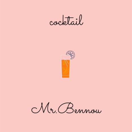 cocktail | Boomplay Music