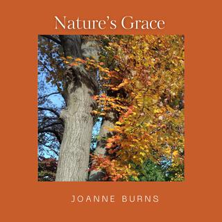 Naturre's Grace