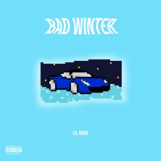 Bad Winter