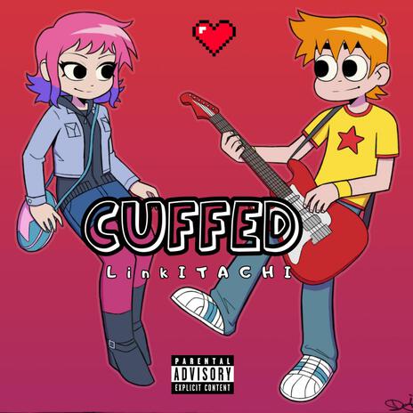 Cuffed | Boomplay Music