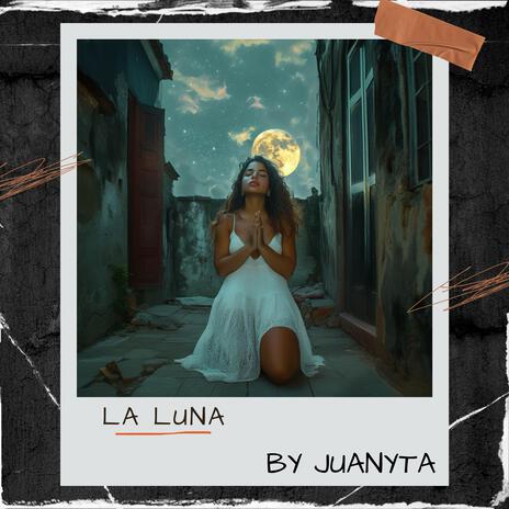 La Luna ft. Mondial Hits | Boomplay Music