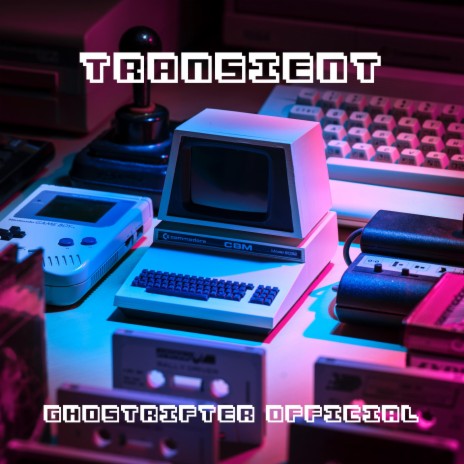 Transient | Boomplay Music