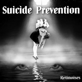 Suicide Prevention