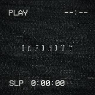 INFINITY