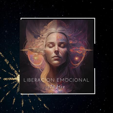 Frecuencia 174HZ LIBERACION EMOCIONAL | Boomplay Music