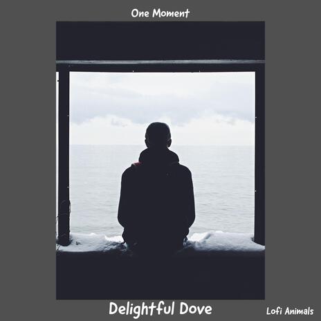 One moment ft. Lofi Animals | Boomplay Music