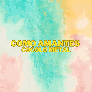 Como Amantes