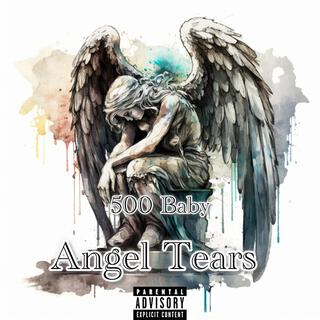 Angel Tears