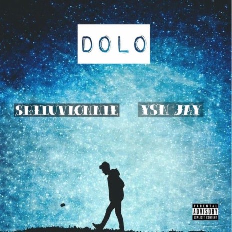 DOLO (REMIX) ft. YSN Jay