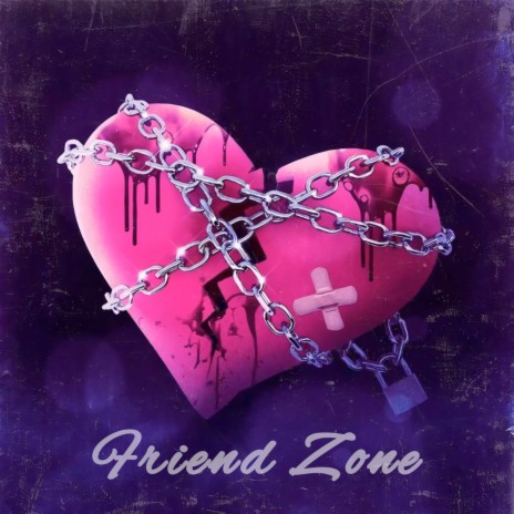 Friend Zone ft. G.1 J03 71D4