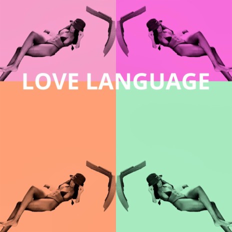 Love Language