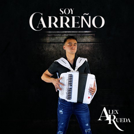 Soy Carreño | Boomplay Music