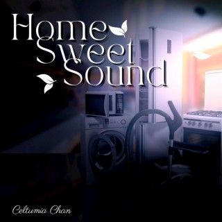 Home Sweet Sound