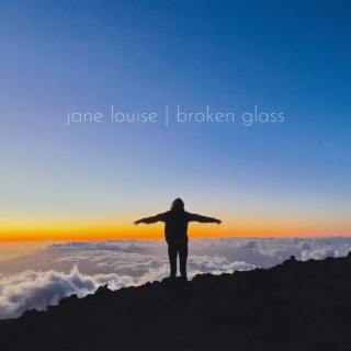 broken glass lyrics | Boomplay Music