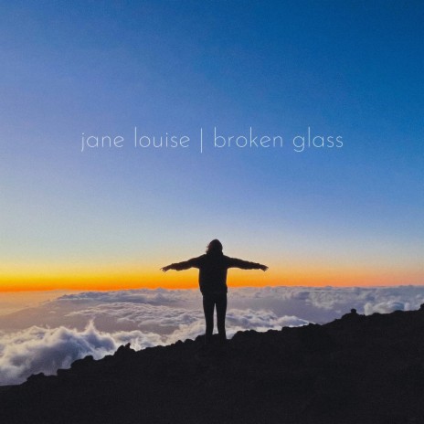 broken glass | Boomplay Music