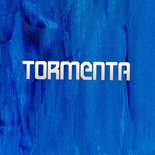 Tormenta