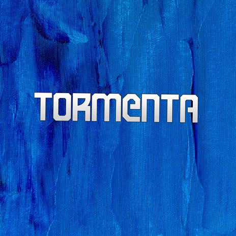 Tormenta | Boomplay Music