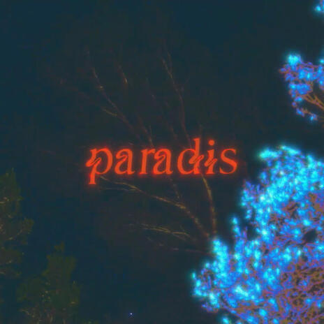 Paradis | Boomplay Music