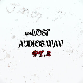 lost audios.wav pt2