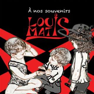 Louis Matis