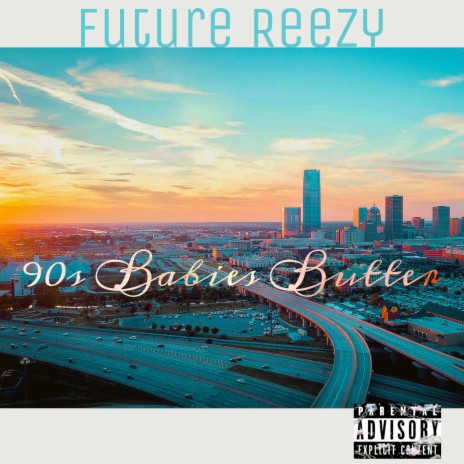 90s Babies Butter | Boomplay Music