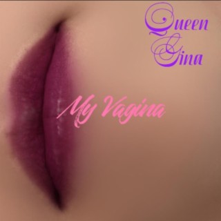 My Vagina