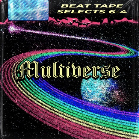 Multiverse