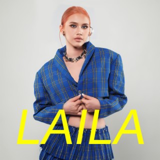 LAILA