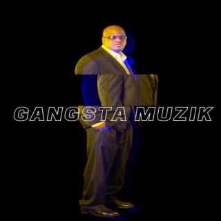 Gangsta Muzik Catalog Release