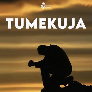 Tumekuja