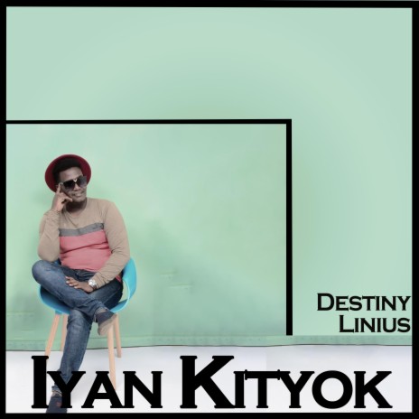Iyan Kityok | Boomplay Music