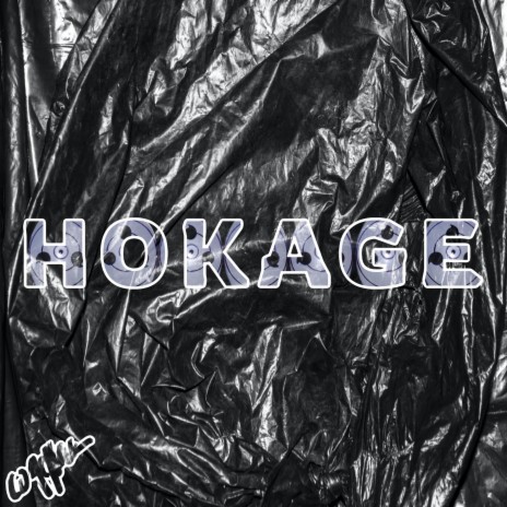 Hokage | Boomplay Music