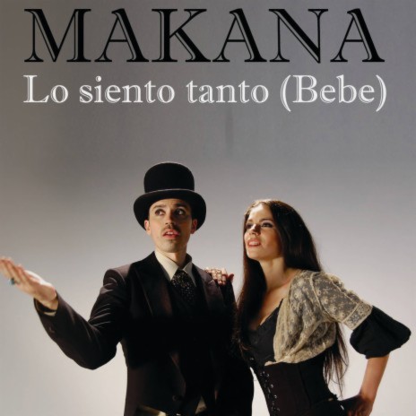 Lo Siento Tanto (Album Version) | Boomplay Music