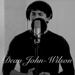 Dean John-Wilson
