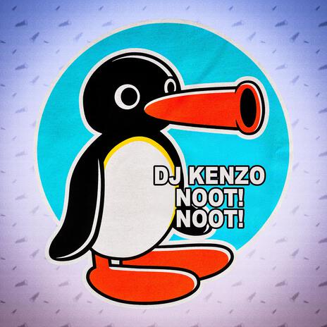 Noot! Noot! | Boomplay Music