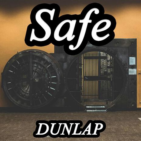 Safe | Boomplay Music