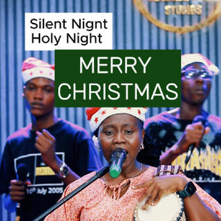 Silent night