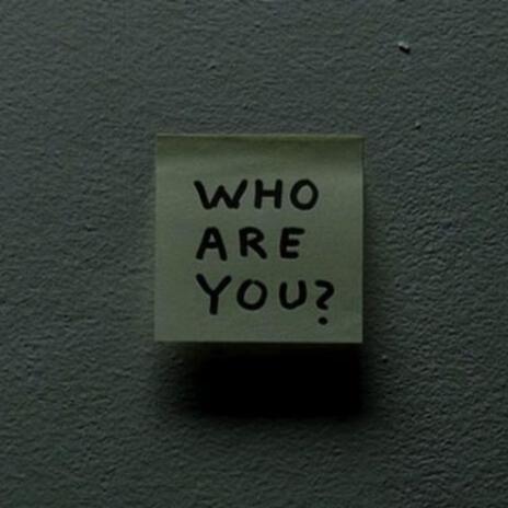 WHO ARE YOU ? | Boomplay Music