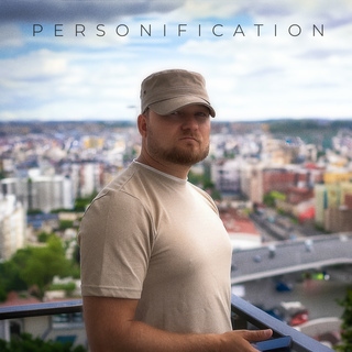 Personification (Radio Edit)