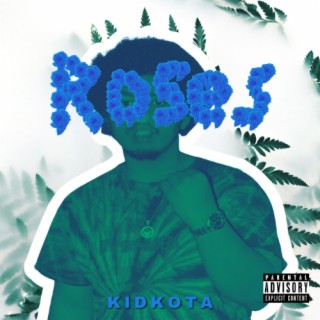 Kidkota