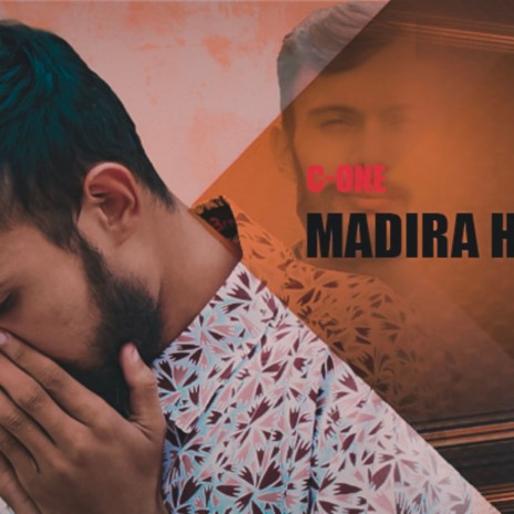 Madira Haat Maa | Boomplay Music